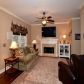 210 Ivey Oaks Way, Roswell, GA 30076 ID:6566270