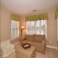 210 Ivey Oaks Way, Roswell, GA 30076 ID:6566272