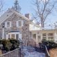 2545 Riverbend Road, Allentown, PA 18103 ID:6732148