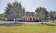 4317 FM 539 La Vernia, TX 78121