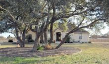 148 Vintage Ranch Circle La Vernia, TX 78121