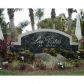 8160 GENEVA WY # 501, Miami, FL 33166 ID:6574599