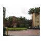 8160 GENEVA WY # 501, Miami, FL 33166 ID:6574601