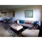 8160 GENEVA WY # 501, Miami, FL 33166 ID:6574602