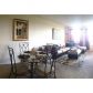 8160 GENEVA WY # 501, Miami, FL 33166 ID:6574603