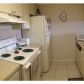 8160 GENEVA WY # 501, Miami, FL 33166 ID:6574605