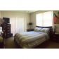 8160 GENEVA WY # 501, Miami, FL 33166 ID:6574608