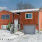 11921 Portage Circle, Anchorage, AK 99515 ID:6644589