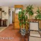 11921 Portage Circle, Anchorage, AK 99515 ID:6644592