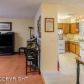 11921 Portage Circle, Anchorage, AK 99515 ID:6644595