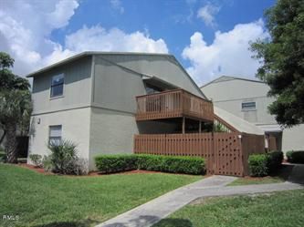 10  Crossings Cir #b 10, Boynton Beach, FL 33435