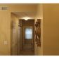 Unit 502 - 1011 Holly Drive, Gainesville, GA 30501 ID:6473348