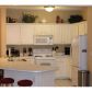 Unit 502 - 1011 Holly Drive, Gainesville, GA 30501 ID:6473349