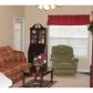 Unit 502 - 1011 Holly Drive, Gainesville, GA 30501 ID:6473350