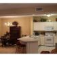 Unit 502 - 1011 Holly Drive, Gainesville, GA 30501 ID:6473351