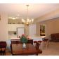 Unit 502 - 1011 Holly Drive, Gainesville, GA 30501 ID:6473352