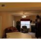 Unit 502 - 1011 Holly Drive, Gainesville, GA 30501 ID:6473353