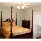 Unit 502 - 1011 Holly Drive, Gainesville, GA 30501 ID:6473354