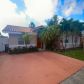 12784 NW 9 TE, Miami, FL 33182 ID:6507006