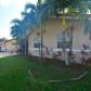 12784 NW 9 TE, Miami, FL 33182 ID:6507007