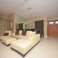 12784 NW 9 TE, Miami, FL 33182 ID:6507008