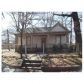 1830 Williams Avenue, Atlanta, GA 30344 ID:6598013