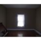 1830 Williams Avenue, Atlanta, GA 30344 ID:6598015