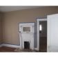 1830 Williams Avenue, Atlanta, GA 30344 ID:6598016