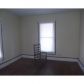 1830 Williams Avenue, Atlanta, GA 30344 ID:6598019