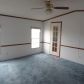 130 Lediana Rd, Washington, LA 70589 ID:6130270