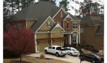 3318 Ebenezer Farm Road Marietta, GA 30066