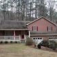 67 Mill Creek Hollow, Rockmart, GA 30153 ID:6473872