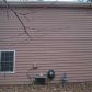 67 Mill Creek Hollow, Rockmart, GA 30153 ID:6473873