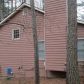 67 Mill Creek Hollow, Rockmart, GA 30153 ID:6473874