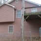 67 Mill Creek Hollow, Rockmart, GA 30153 ID:6473875