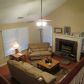 67 Mill Creek Hollow, Rockmart, GA 30153 ID:6473876