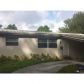 11150 W GOLF DR, Miami, FL 33167 ID:6506287