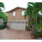 10067 SW 218 ST, Miami, FL 33190 ID:6512194