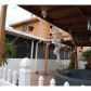 10067 SW 218 ST, Miami, FL 33190 ID:6512200