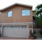 10067 SW 218 ST, Miami, FL 33190 ID:6512195