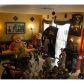 10067 SW 218 ST, Miami, FL 33190 ID:6512196