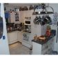 10067 SW 218 ST, Miami, FL 33190 ID:6512197