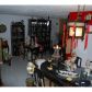 10067 SW 218 ST, Miami, FL 33190 ID:6512203