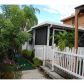 10067 SW 218 ST, Miami, FL 33190 ID:6512199