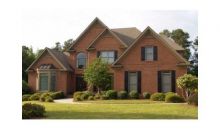 3016 Moss Stone Lane Marietta, GA 30064