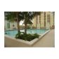 9066 73 CT # 304, Miami, FL 33156 ID:6544629