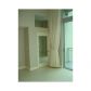 9066 73 CT # 304, Miami, FL 33156 ID:6544634