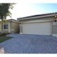 8978 SW 211 LN, Miami, FL 33189 ID:6559494