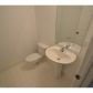 8978 SW 211 LN, Miami, FL 33189 ID:6559502