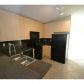 8978 SW 211 LN, Miami, FL 33189 ID:6559498